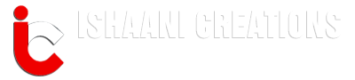 Ishaani Creations India Private Limited
